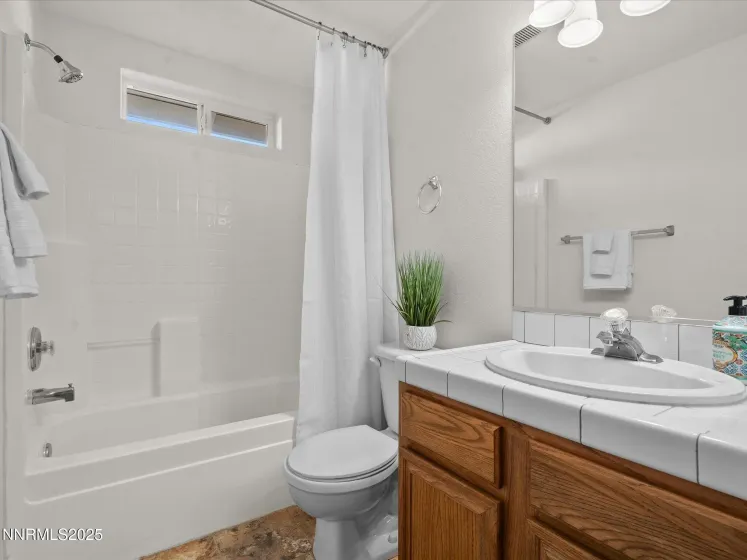 1330 Wales, Gardnerville, Nevada 89410, 3 Bedrooms Bedrooms, ,2 BathroomsBathrooms,Residential,Residential,Wales,250059376