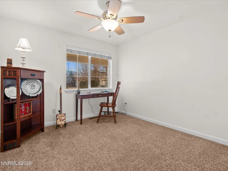 1330 Wales, Gardnerville, Nevada 89410, 3 Bedrooms Bedrooms, ,2 BathroomsBathrooms,Residential,Residential,Wales,250059376