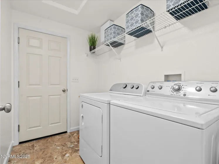 1330 Wales, Gardnerville, Nevada 89410, 3 Bedrooms Bedrooms, ,2 BathroomsBathrooms,Residential,Residential,Wales,250059376