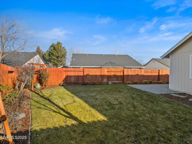 1330 Wales, Gardnerville, Nevada 89410, 3 Bedrooms Bedrooms, ,2 BathroomsBathrooms,Residential,Residential,Wales,250059376