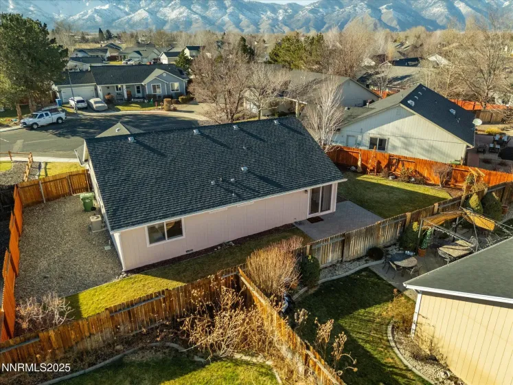 1330 Wales, Gardnerville, Nevada 89410, 3 Bedrooms Bedrooms, ,2 BathroomsBathrooms,Residential,Residential,Wales,250059376