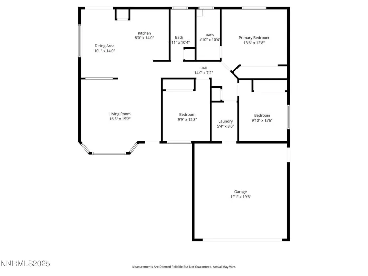 1330 Wales, Gardnerville, Nevada 89410, 3 Bedrooms Bedrooms, ,2 BathroomsBathrooms,Residential,Residential,Wales,250059376