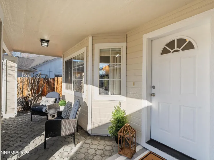 1330 Wales, Gardnerville, Nevada 89410, 3 Bedrooms Bedrooms, ,2 BathroomsBathrooms,Residential,Residential,Wales,250059376