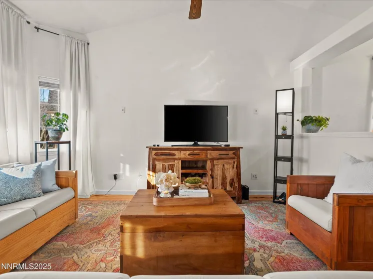 1330 Wales, Gardnerville, Nevada 89410, 3 Bedrooms Bedrooms, ,2 BathroomsBathrooms,Residential,Residential,Wales,250059376