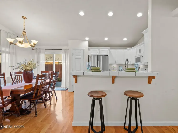 1330 Wales, Gardnerville, Nevada 89410, 3 Bedrooms Bedrooms, ,2 BathroomsBathrooms,Residential,Residential,Wales,250059376