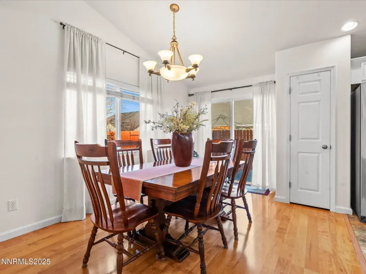 1330 Wales, Gardnerville, Nevada 89410, 3 Bedrooms Bedrooms, ,2 BathroomsBathrooms,Residential,Residential,Wales,250059376