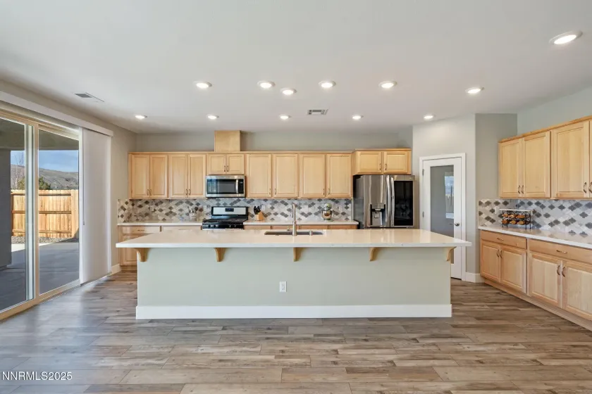 2271 Slater Mill, Spanish Springs, Nevada 89441, 3 Bedrooms Bedrooms, ,4 BathroomsBathrooms,Residential,Residential,Slater Mill,250059379