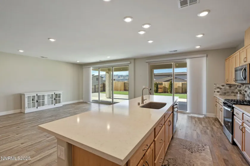 2271 Slater Mill, Spanish Springs, Nevada 89441, 3 Bedrooms Bedrooms, ,4 BathroomsBathrooms,Residential,Residential,Slater Mill,250059379