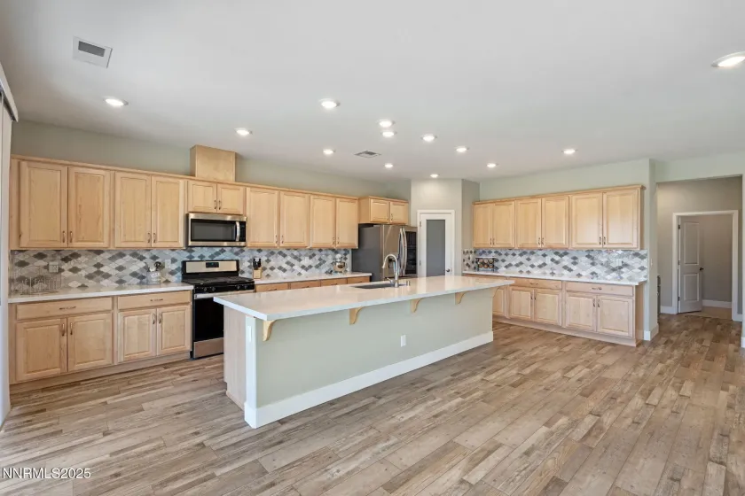 2271 Slater Mill, Spanish Springs, Nevada 89441, 3 Bedrooms Bedrooms, ,4 BathroomsBathrooms,Residential,Residential,Slater Mill,250059379