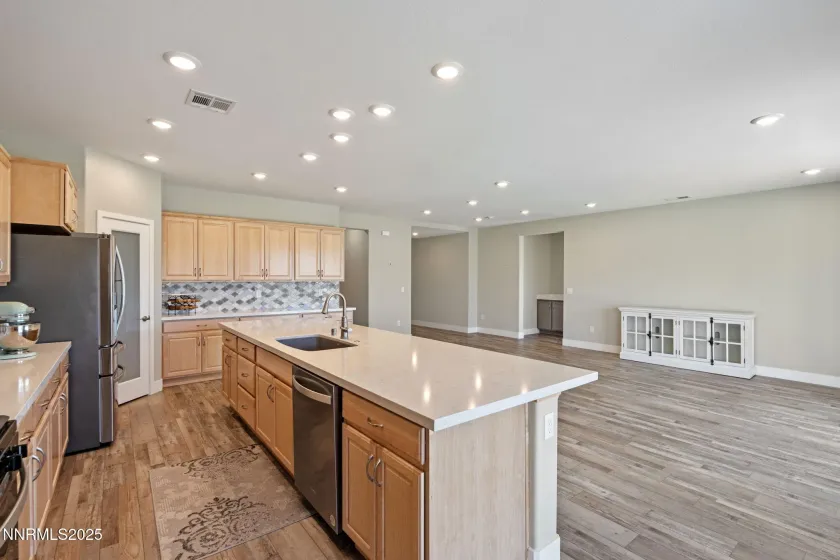 2271 Slater Mill, Spanish Springs, Nevada 89441, 3 Bedrooms Bedrooms, ,4 BathroomsBathrooms,Residential,Residential,Slater Mill,250059379