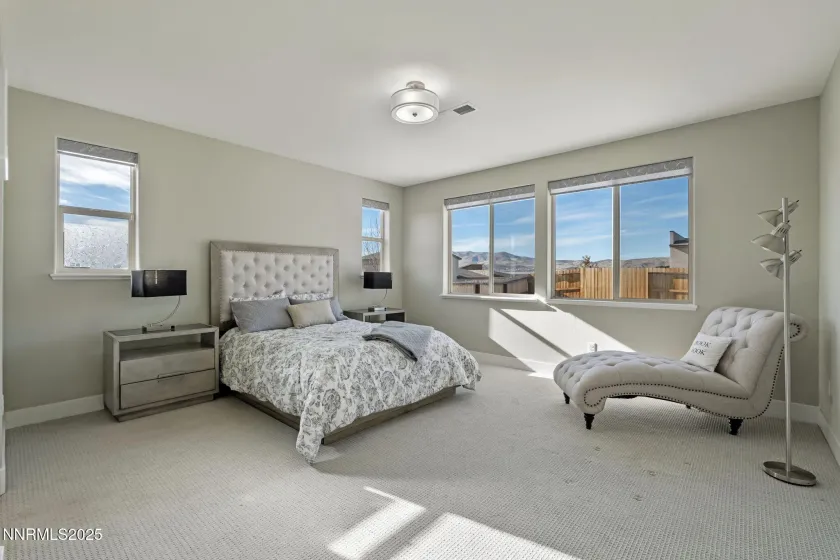 2271 Slater Mill, Spanish Springs, Nevada 89441, 3 Bedrooms Bedrooms, ,4 BathroomsBathrooms,Residential,Residential,Slater Mill,250059379