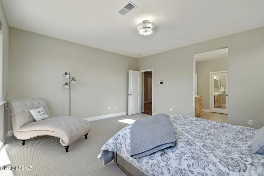 2271 Slater Mill, Spanish Springs, Nevada 89441, 3 Bedrooms Bedrooms, ,4 BathroomsBathrooms,Residential,Residential,Slater Mill,250059379