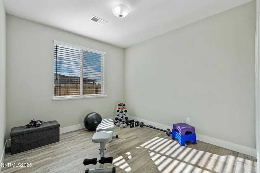 2271 Slater Mill, Spanish Springs, Nevada 89441, 3 Bedrooms Bedrooms, ,4 BathroomsBathrooms,Residential,Residential,Slater Mill,250059379