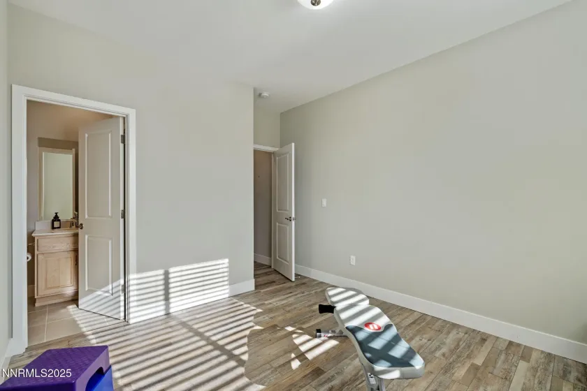 2271 Slater Mill, Spanish Springs, Nevada 89441, 3 Bedrooms Bedrooms, ,4 BathroomsBathrooms,Residential,Residential,Slater Mill,250059379