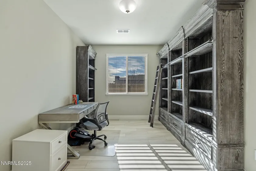 2271 Slater Mill, Spanish Springs, Nevada 89441, 3 Bedrooms Bedrooms, ,4 BathroomsBathrooms,Residential,Residential,Slater Mill,250059379