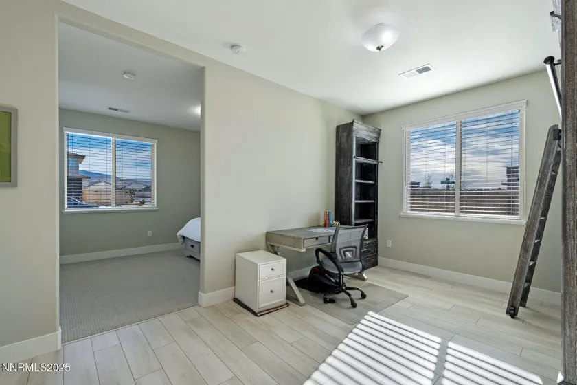 2271 Slater Mill, Spanish Springs, Nevada 89441, 3 Bedrooms Bedrooms, ,4 BathroomsBathrooms,Residential,Residential,Slater Mill,250059379