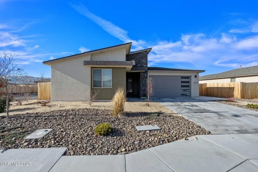 2271 Slater Mill, Spanish Springs, Nevada 89441, 3 Bedrooms Bedrooms, ,4 BathroomsBathrooms,Residential,Residential,Slater Mill,250059379