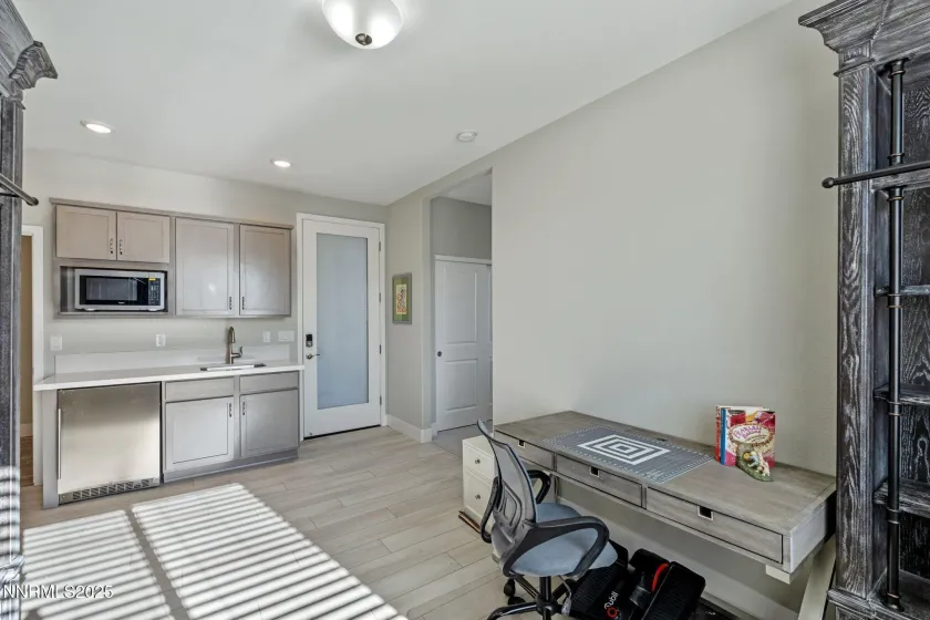 2271 Slater Mill, Spanish Springs, Nevada 89441, 3 Bedrooms Bedrooms, ,4 BathroomsBathrooms,Residential,Residential,Slater Mill,250059379