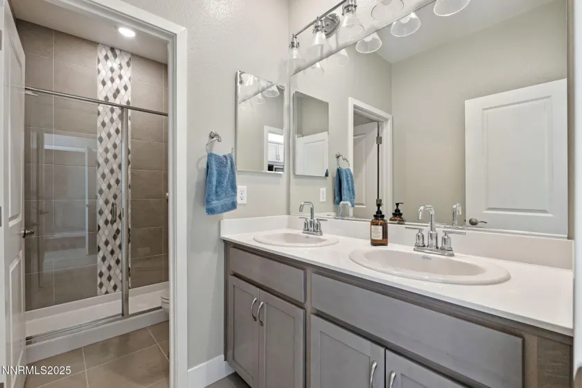 2271 Slater Mill, Spanish Springs, Nevada 89441, 3 Bedrooms Bedrooms, ,4 BathroomsBathrooms,Residential,Residential,Slater Mill,250059379