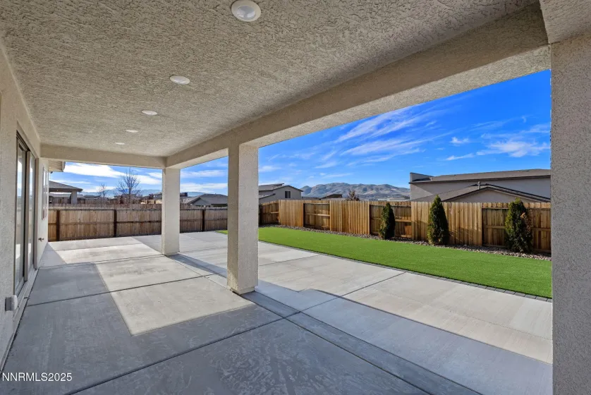 2271 Slater Mill, Spanish Springs, Nevada 89441, 3 Bedrooms Bedrooms, ,4 BathroomsBathrooms,Residential,Residential,Slater Mill,250059379