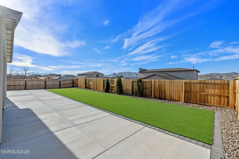 2271 Slater Mill, Spanish Springs, Nevada 89441, 3 Bedrooms Bedrooms, ,4 BathroomsBathrooms,Residential,Residential,Slater Mill,250059379