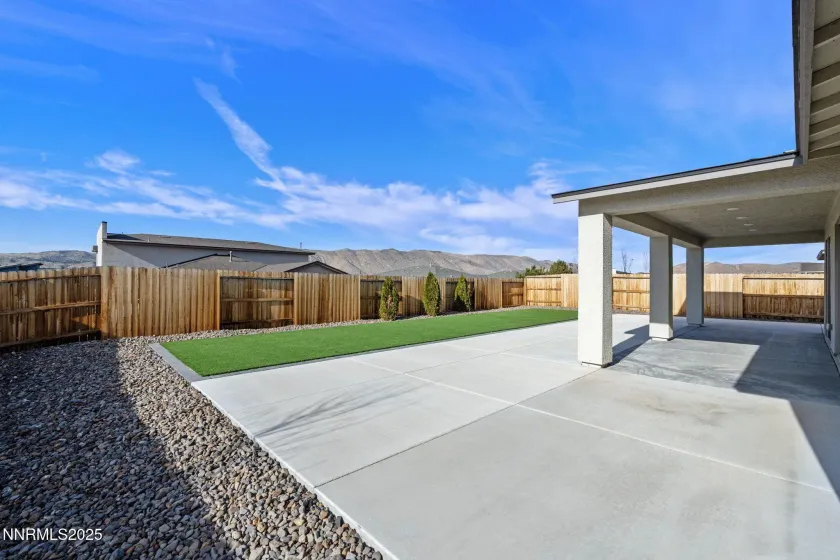 2271 Slater Mill, Spanish Springs, Nevada 89441, 3 Bedrooms Bedrooms, ,4 BathroomsBathrooms,Residential,Residential,Slater Mill,250059379