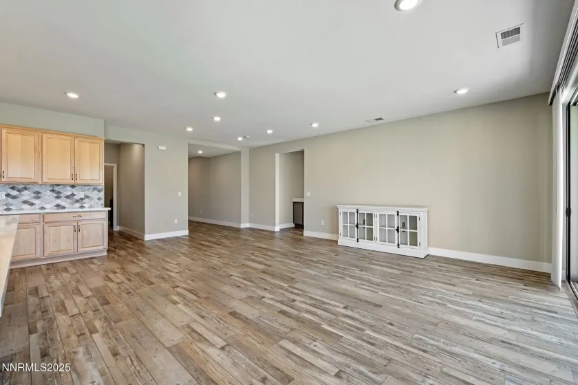 2271 Slater Mill, Spanish Springs, Nevada 89441, 3 Bedrooms Bedrooms, ,4 BathroomsBathrooms,Residential,Residential,Slater Mill,250059379