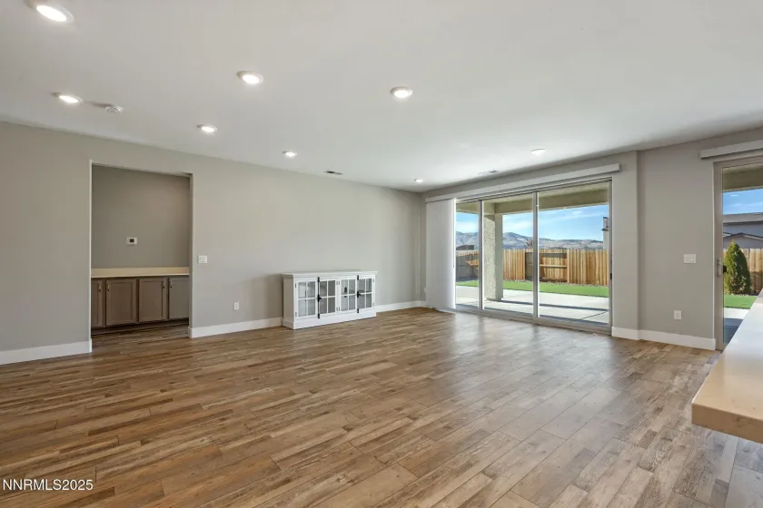 2271 Slater Mill, Spanish Springs, Nevada 89441, 3 Bedrooms Bedrooms, ,4 BathroomsBathrooms,Residential,Residential,Slater Mill,250059379