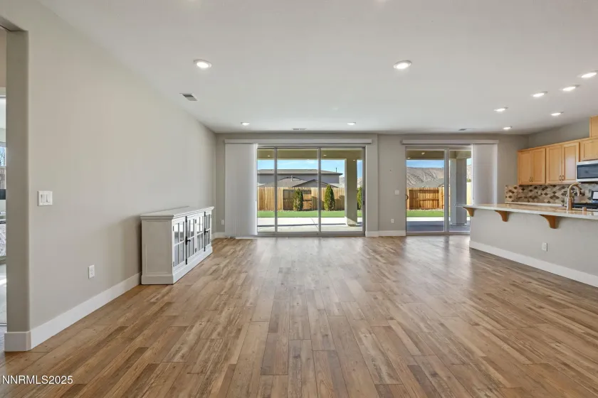 2271 Slater Mill, Spanish Springs, Nevada 89441, 3 Bedrooms Bedrooms, ,4 BathroomsBathrooms,Residential,Residential,Slater Mill,250059379