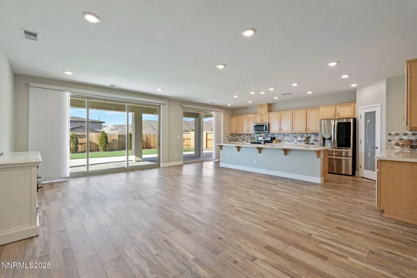 2271 Slater Mill, Spanish Springs, Nevada 89441, 3 Bedrooms Bedrooms, ,4 BathroomsBathrooms,Residential,Residential,Slater Mill,250059379