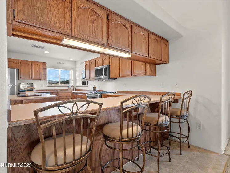 211 Bridlepath, Fernley, Nevada 89408, 5 Bedrooms Bedrooms, ,3 BathroomsBathrooms,Residential,Residential,Bridlepath,250059380