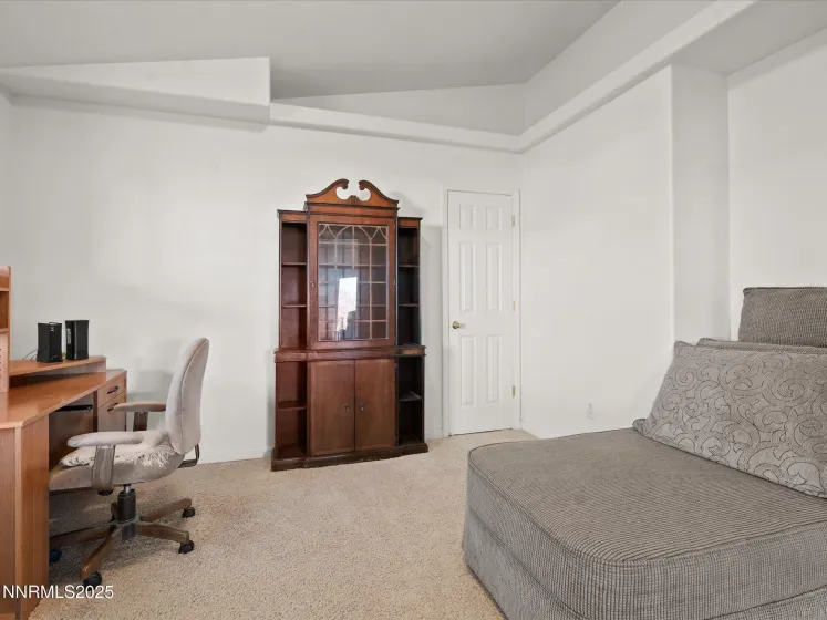 211 Bridlepath, Fernley, Nevada 89408, 5 Bedrooms Bedrooms, ,3 BathroomsBathrooms,Residential,Residential,Bridlepath,250059380