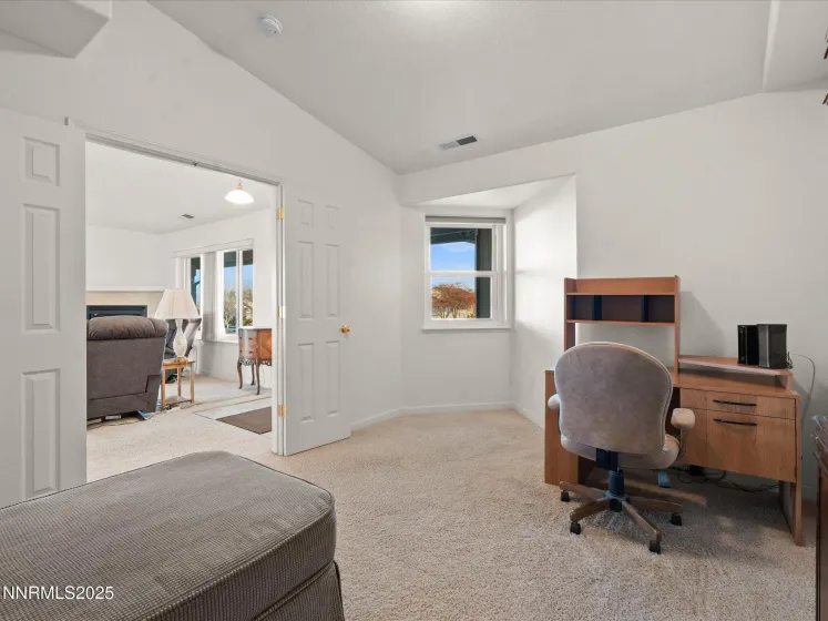 211 Bridlepath, Fernley, Nevada 89408, 5 Bedrooms Bedrooms, ,3 BathroomsBathrooms,Residential,Residential,Bridlepath,250059380