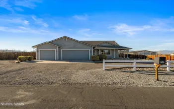 Residential Residential