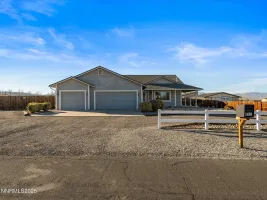 211 Bridlepath, Fernley, Nevada 89408, 5 Bedrooms Bedrooms, ,3 BathroomsBathrooms,Residential,Residential,Bridlepath,250059380 211 Bridlepath, Fernley, Nevada 89408, 5 Bedrooms Bedrooms, ,3 BathroomsBathrooms,Residential,Residential,Bridlepath,250059380