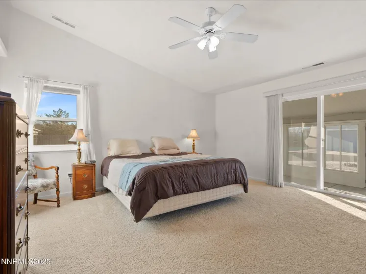 211 Bridlepath, Fernley, Nevada 89408, 5 Bedrooms Bedrooms, ,3 BathroomsBathrooms,Residential,Residential,Bridlepath,250059380