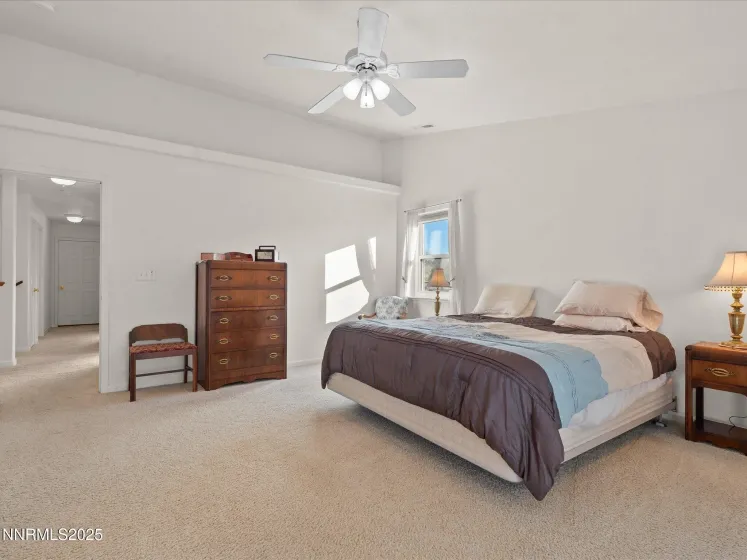 211 Bridlepath, Fernley, Nevada 89408, 5 Bedrooms Bedrooms, ,3 BathroomsBathrooms,Residential,Residential,Bridlepath,250059380