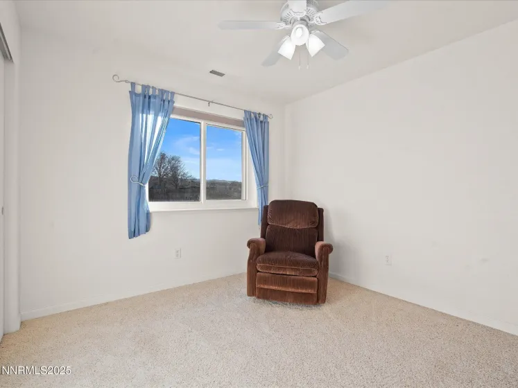 211 Bridlepath, Fernley, Nevada 89408, 5 Bedrooms Bedrooms, ,3 BathroomsBathrooms,Residential,Residential,Bridlepath,250059380