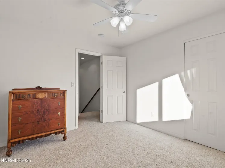 211 Bridlepath, Fernley, Nevada 89408, 5 Bedrooms Bedrooms, ,3 BathroomsBathrooms,Residential,Residential,Bridlepath,250059380