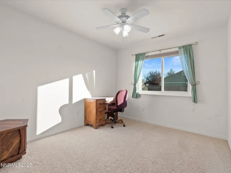 211 Bridlepath, Fernley, Nevada 89408, 5 Bedrooms Bedrooms, ,3 BathroomsBathrooms,Residential,Residential,Bridlepath,250059380