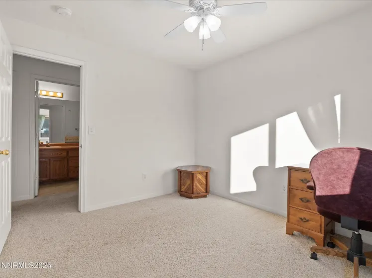 211 Bridlepath, Fernley, Nevada 89408, 5 Bedrooms Bedrooms, ,3 BathroomsBathrooms,Residential,Residential,Bridlepath,250059380