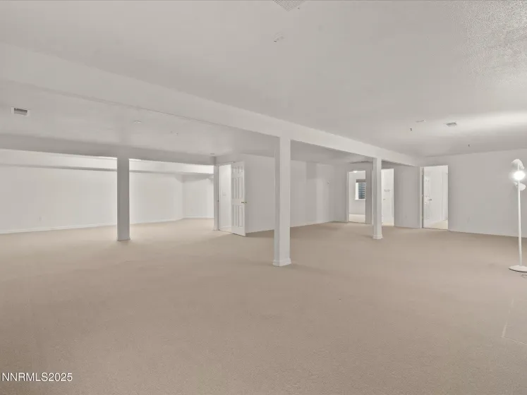 211 Bridlepath, Fernley, Nevada 89408, 5 Bedrooms Bedrooms, ,3 BathroomsBathrooms,Residential,Residential,Bridlepath,250059380