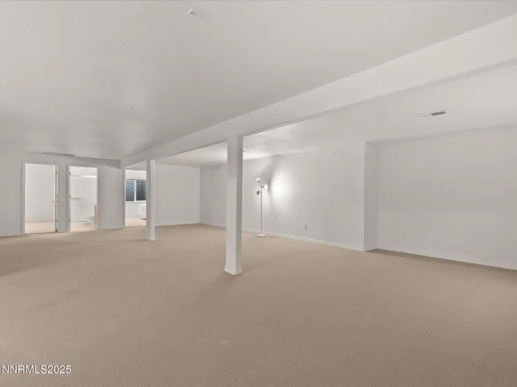 211 Bridlepath, Fernley, Nevada 89408, 5 Bedrooms Bedrooms, ,3 BathroomsBathrooms,Residential,Residential,Bridlepath,250059380