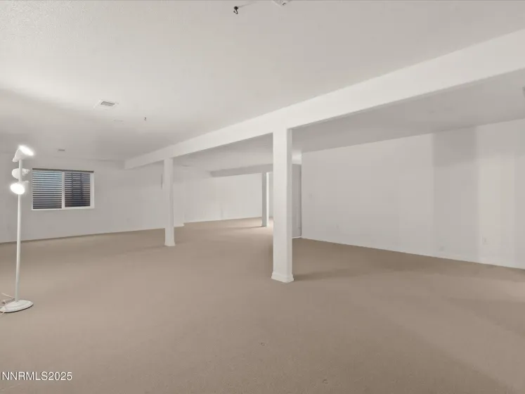 211 Bridlepath, Fernley, Nevada 89408, 5 Bedrooms Bedrooms, ,3 BathroomsBathrooms,Residential,Residential,Bridlepath,250059380