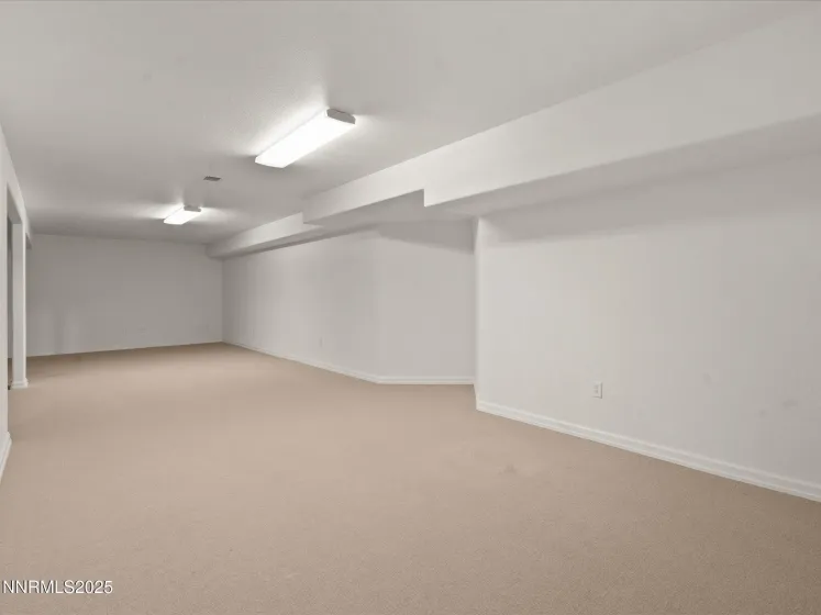 211 Bridlepath, Fernley, Nevada 89408, 5 Bedrooms Bedrooms, ,3 BathroomsBathrooms,Residential,Residential,Bridlepath,250059380