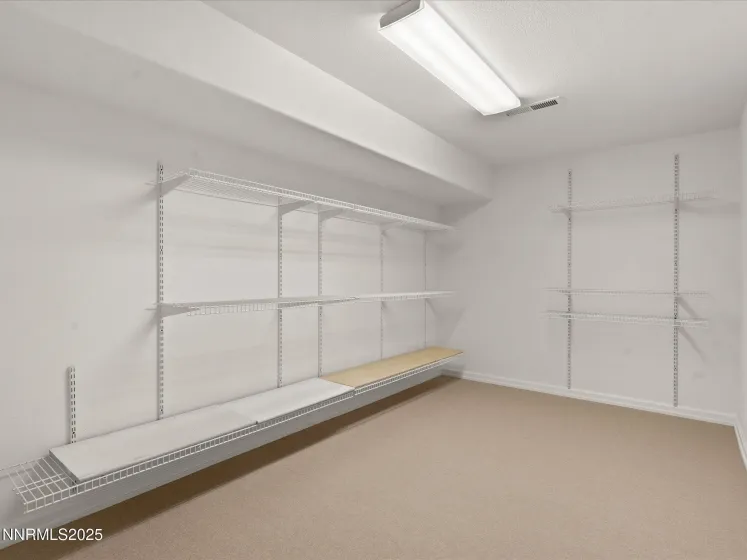 211 Bridlepath, Fernley, Nevada 89408, 5 Bedrooms Bedrooms, ,3 BathroomsBathrooms,Residential,Residential,Bridlepath,250059380