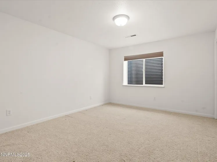 211 Bridlepath, Fernley, Nevada 89408, 5 Bedrooms Bedrooms, ,3 BathroomsBathrooms,Residential,Residential,Bridlepath,250059380