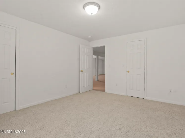 211 Bridlepath, Fernley, Nevada 89408, 5 Bedrooms Bedrooms, ,3 BathroomsBathrooms,Residential,Residential,Bridlepath,250059380