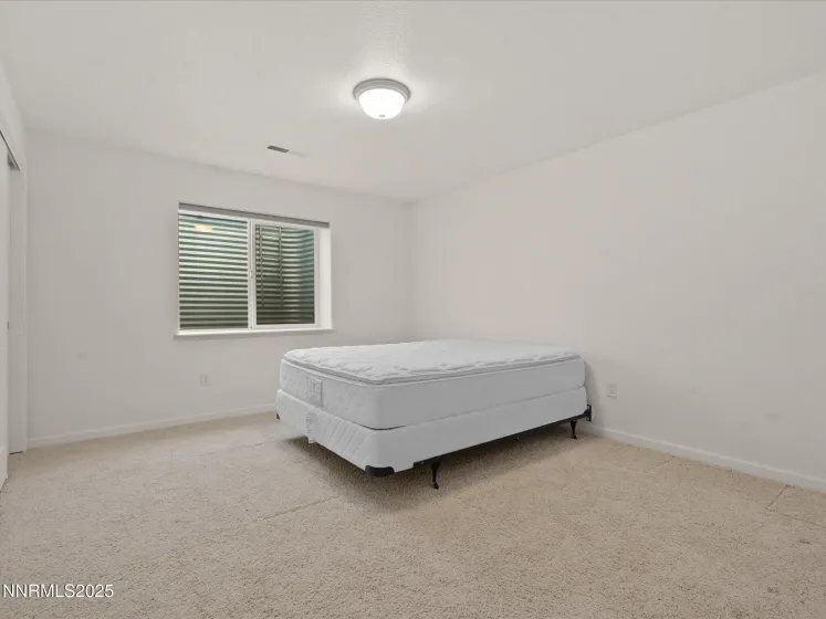 211 Bridlepath, Fernley, Nevada 89408, 5 Bedrooms Bedrooms, ,3 BathroomsBathrooms,Residential,Residential,Bridlepath,250059380