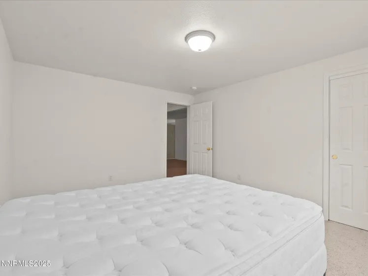 211 Bridlepath, Fernley, Nevada 89408, 5 Bedrooms Bedrooms, ,3 BathroomsBathrooms,Residential,Residential,Bridlepath,250059380